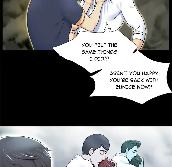 Chapter 4, page 31