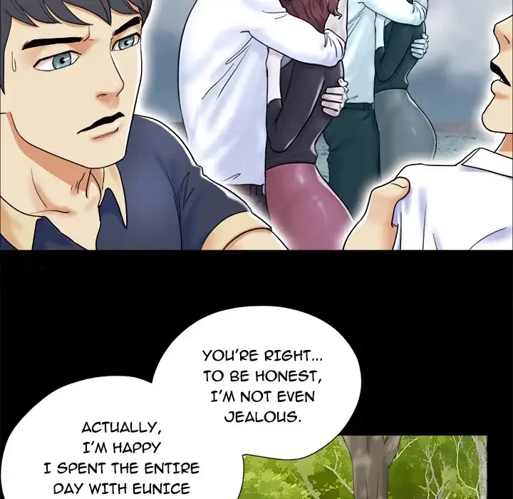 Chapter 4, page 32