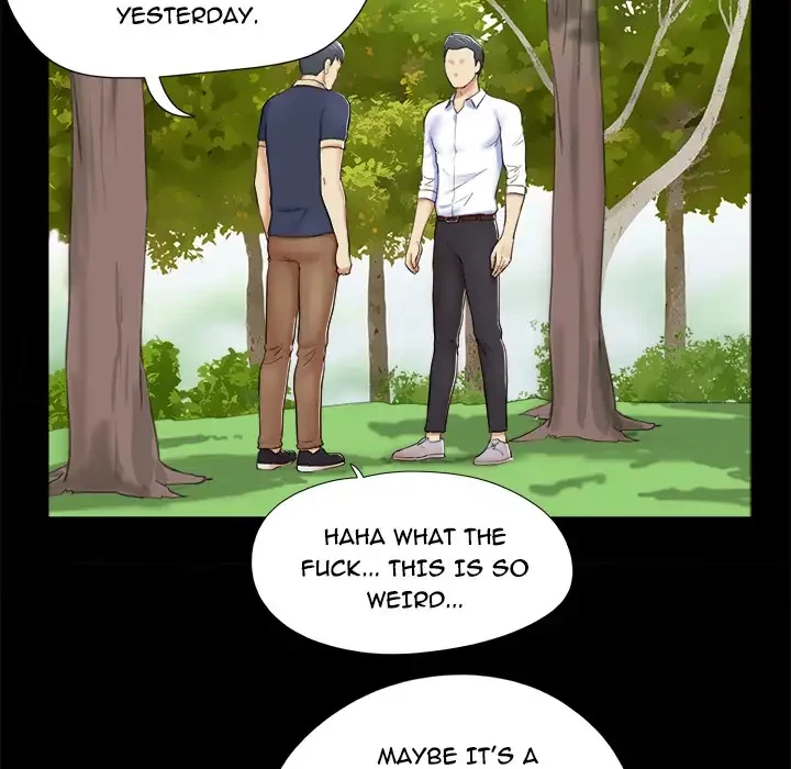 Chapter 4, page 33
