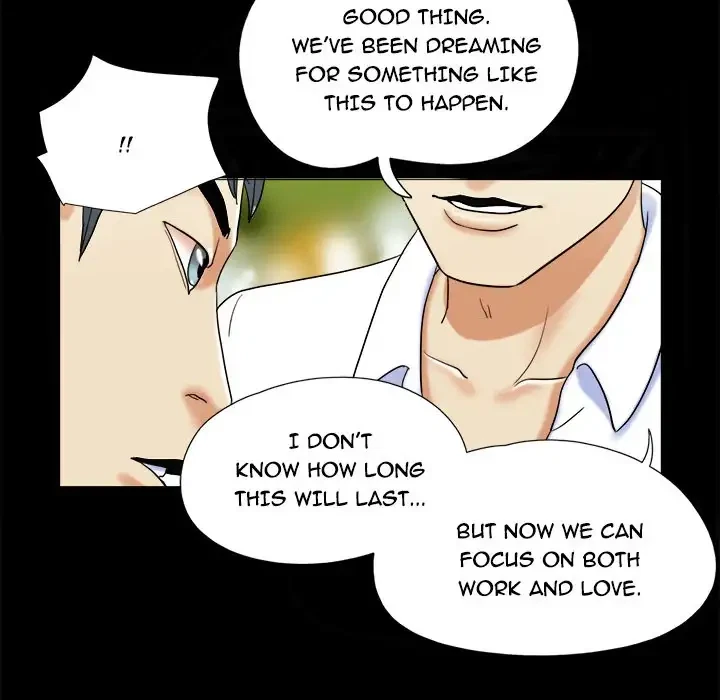 Chapter 4, page 34