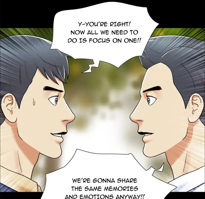 Chapter 4, page 35