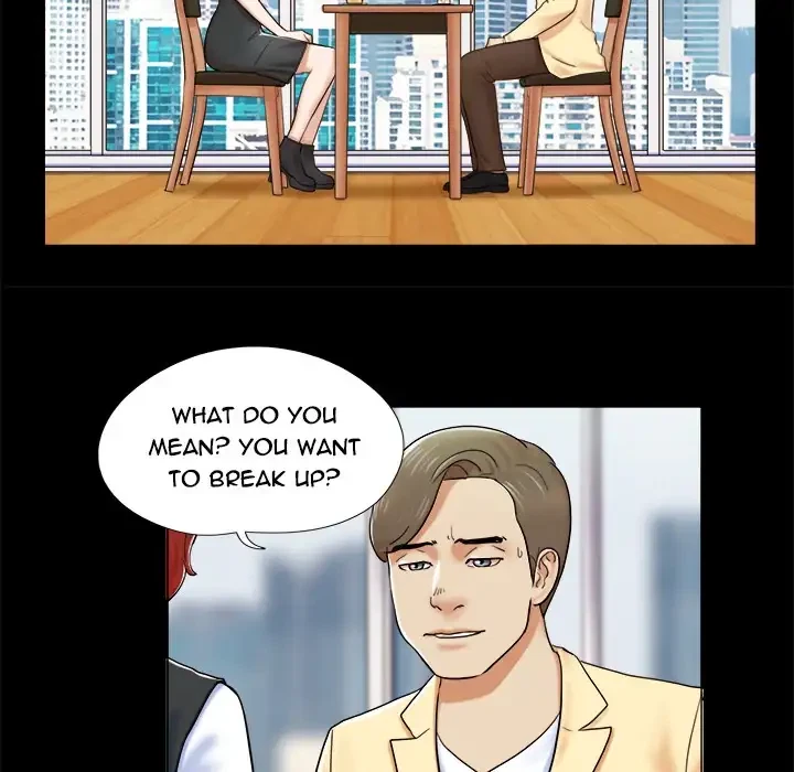 Chapter 4, page 37