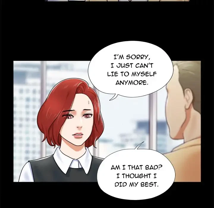 Chapter 4, page 38