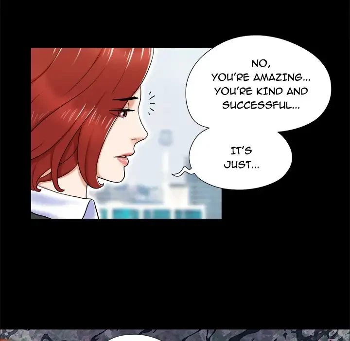 Chapter 4, page 39