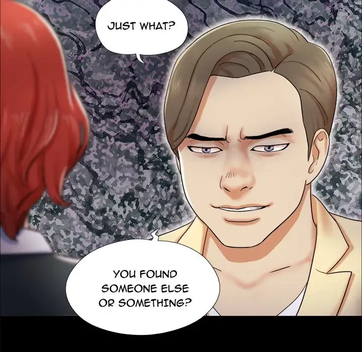 Chapter 4, page 40