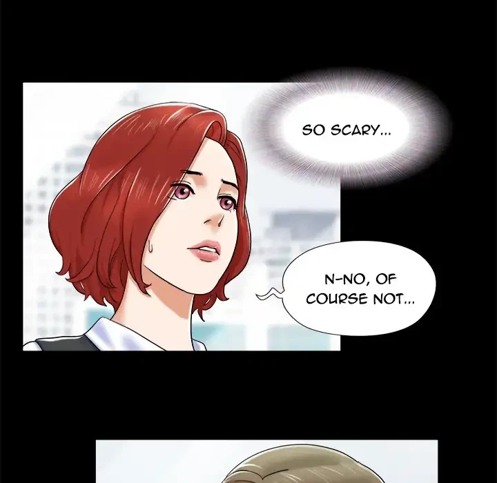 Chapter 4, page 41