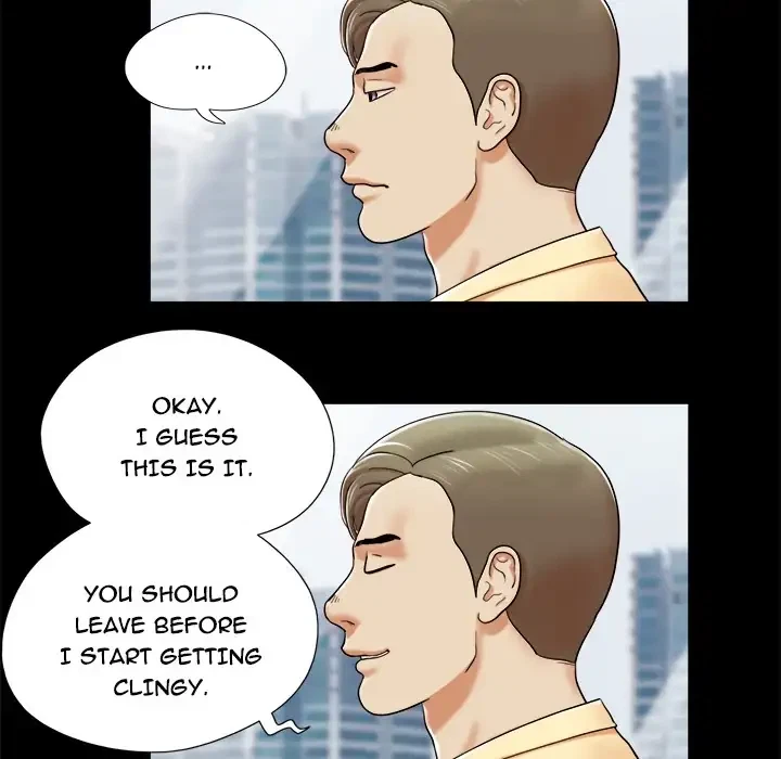 Chapter 4, page 42