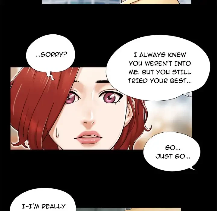 Chapter 4, page 43