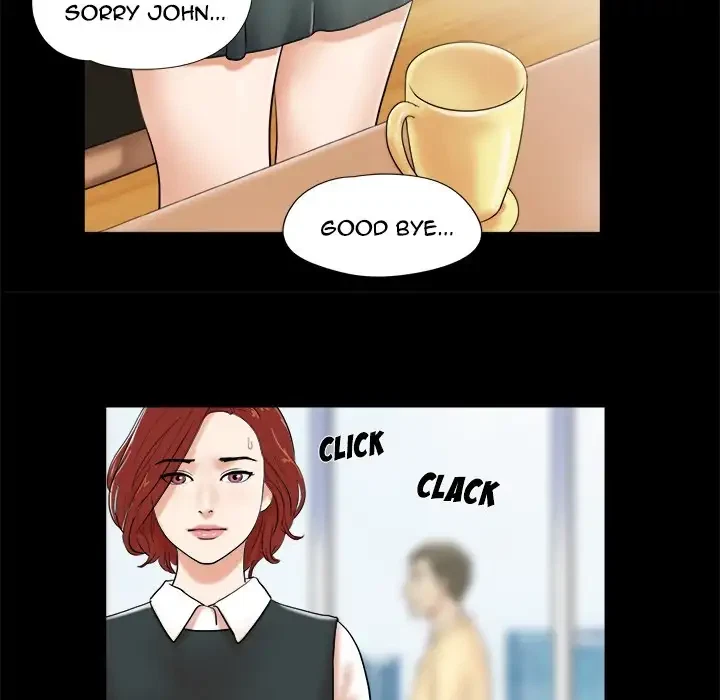 Chapter 4, page 44