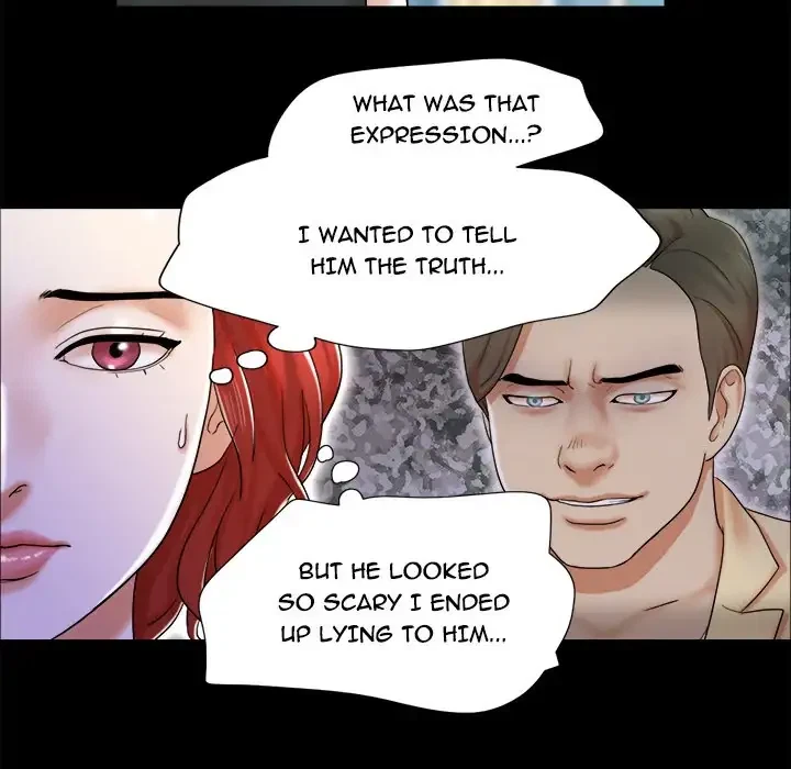 Chapter 4, page 45