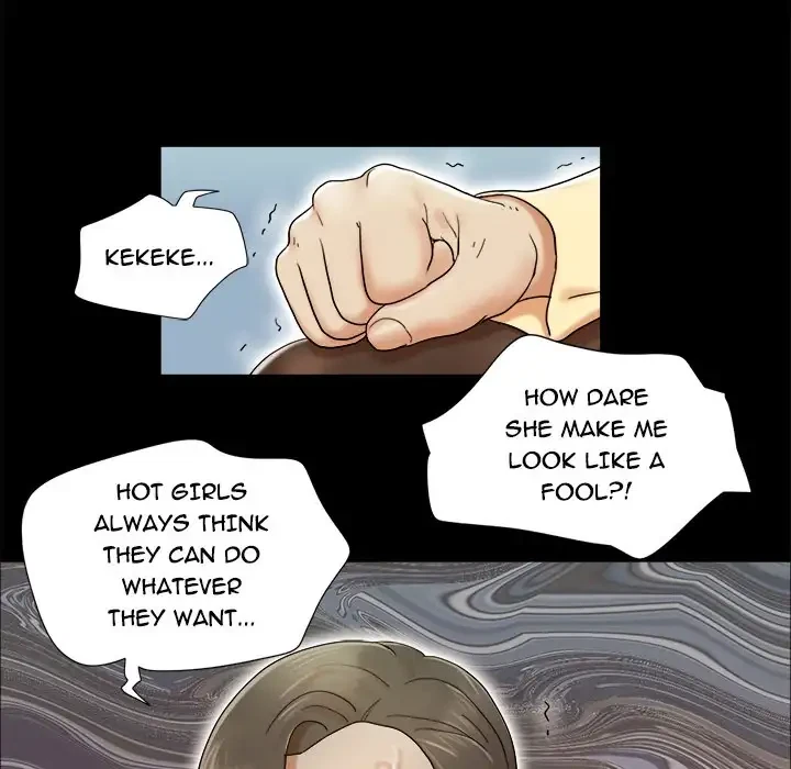 Chapter 4, page 46