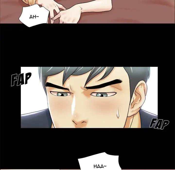 Chapter 4, page 49