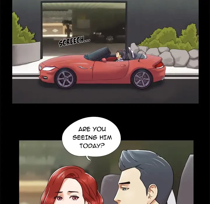 Chapter 4, page 5