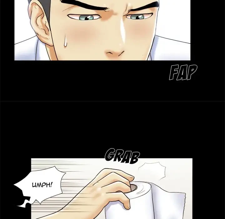 Chapter 4, page 51