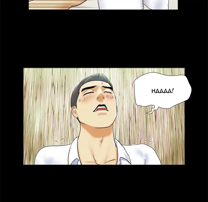 Chapter 4, page 52