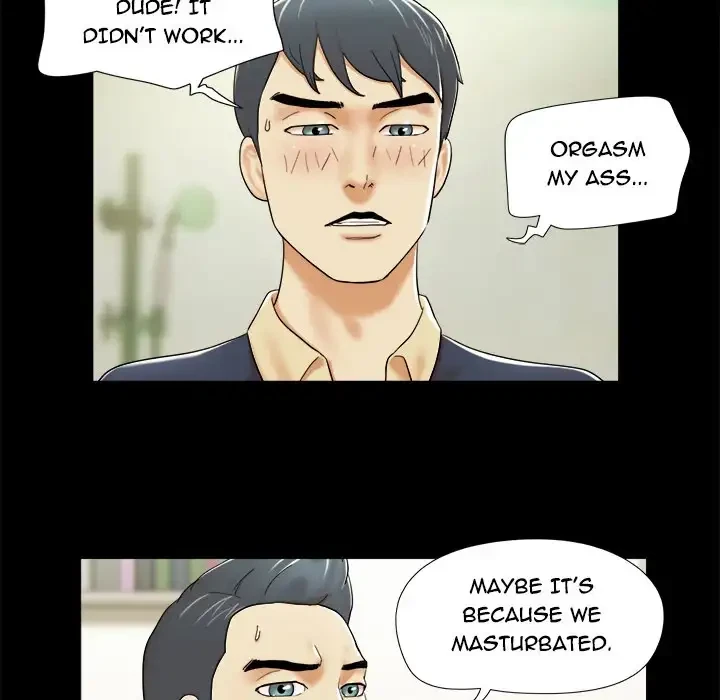 Chapter 4, page 56