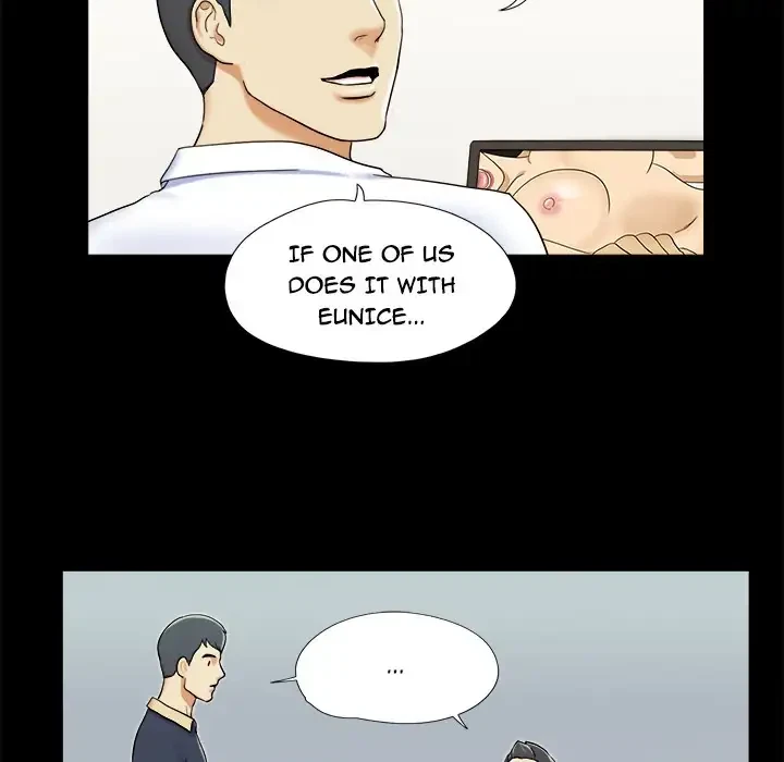 Chapter 4, page 57
