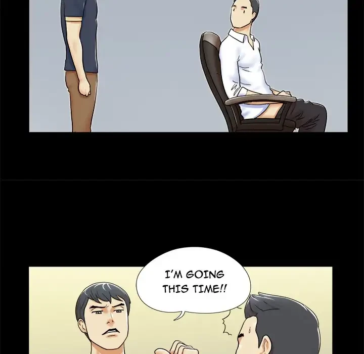 Chapter 4, page 58
