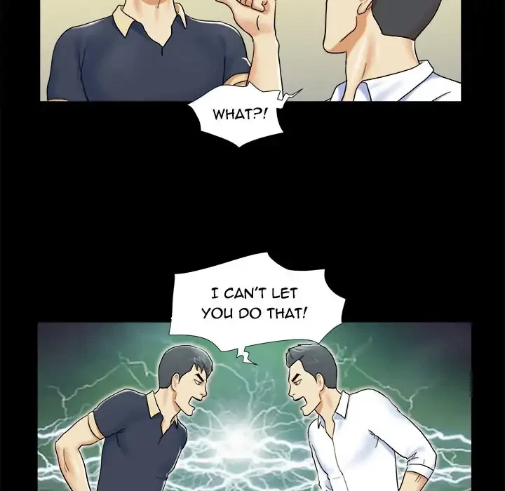 Chapter 4, page 59