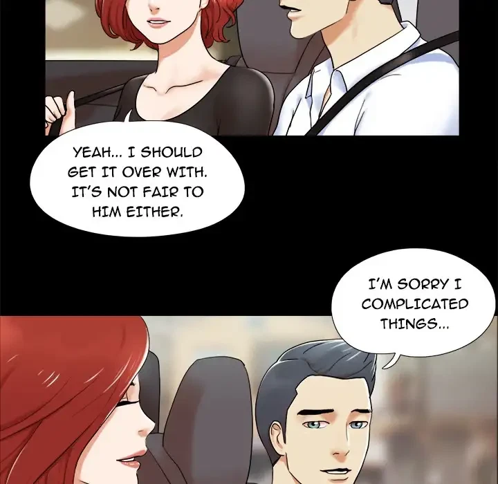 Chapter 4, page 6