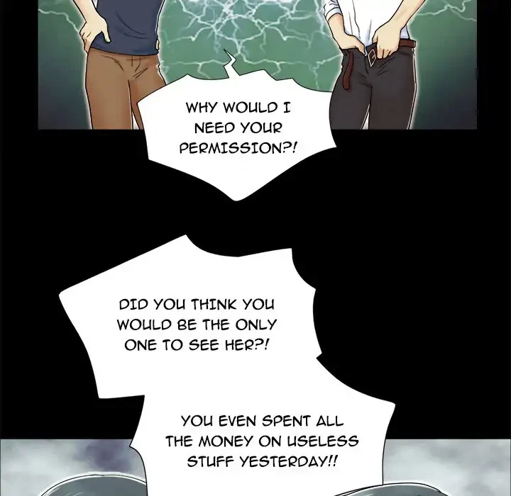 Chapter 4, page 60
