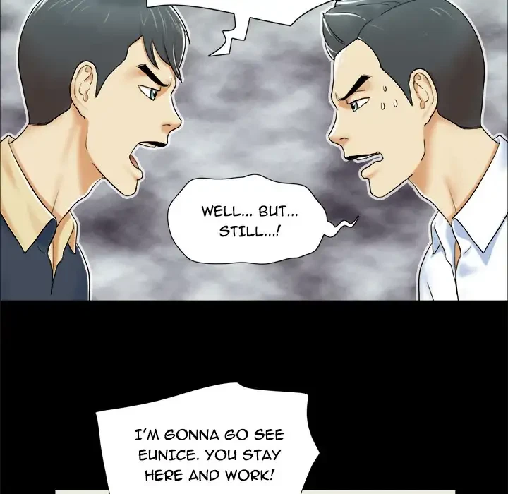 Chapter 4, page 61