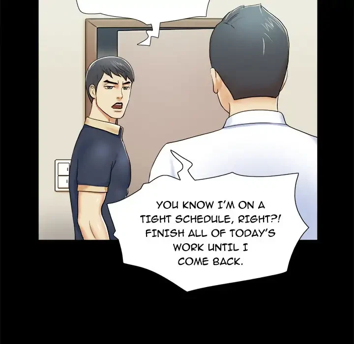 Chapter 4, page 62