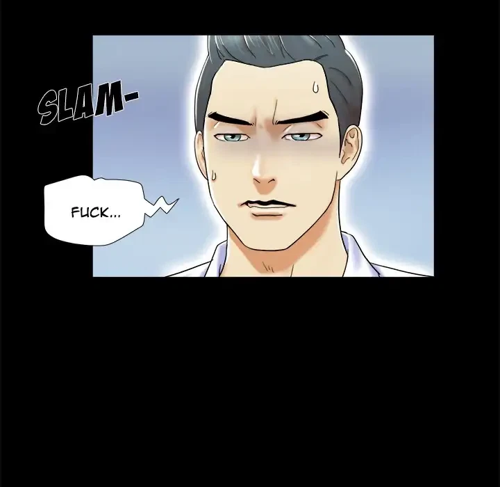 Chapter 4, page 63