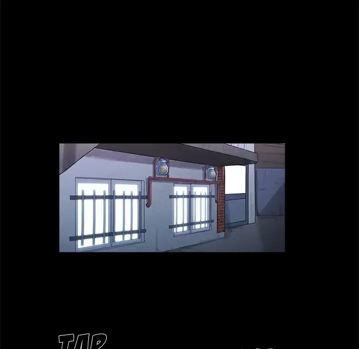 Chapter 4, page 64
