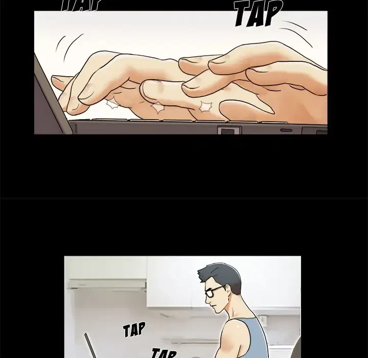 Chapter 4, page 65
