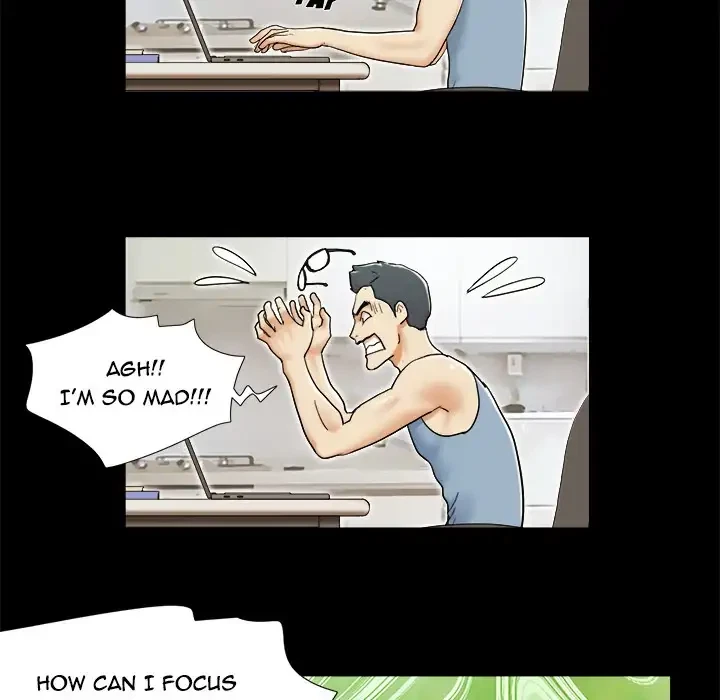 Chapter 4, page 66