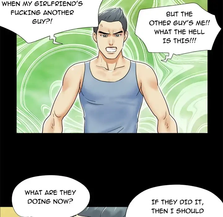 Chapter 4, page 67