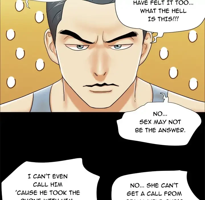 Chapter 4, page 68
