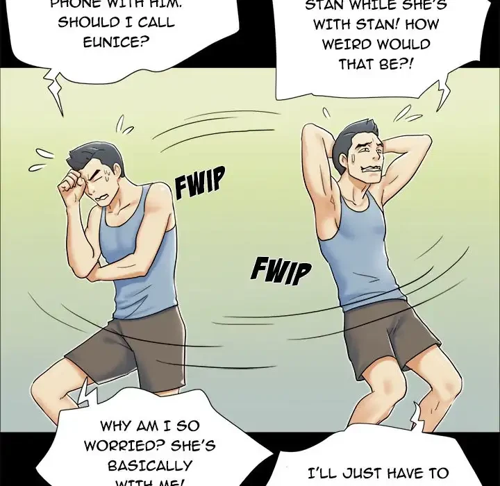 Chapter 4, page 69