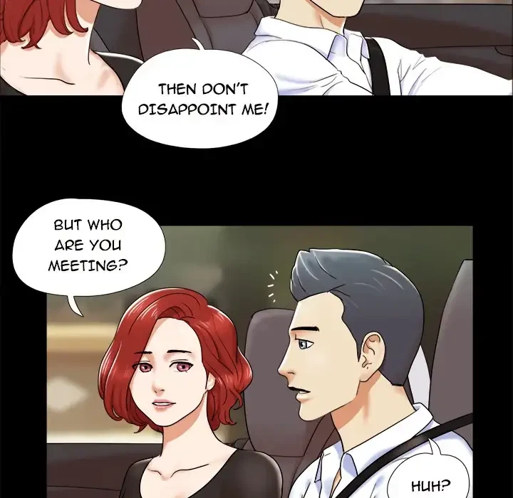 Chapter 4, page 7