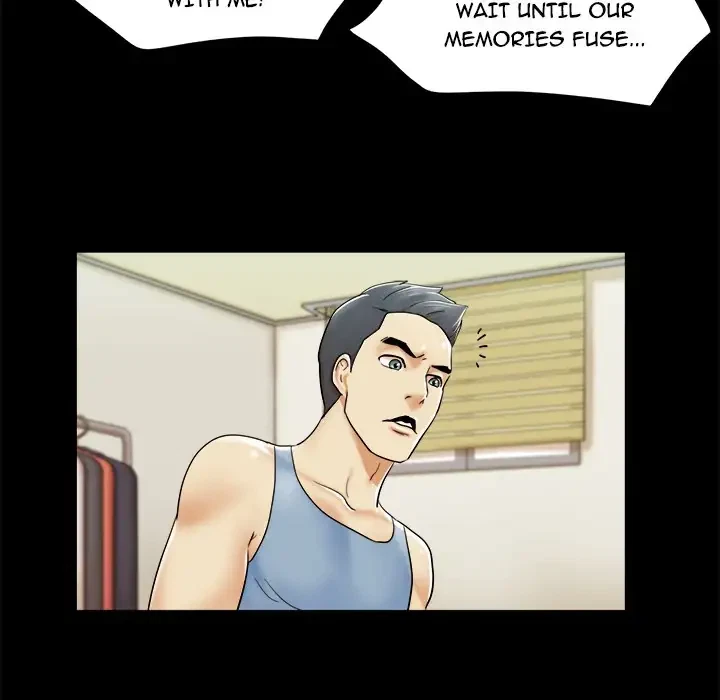 Chapter 4, page 70