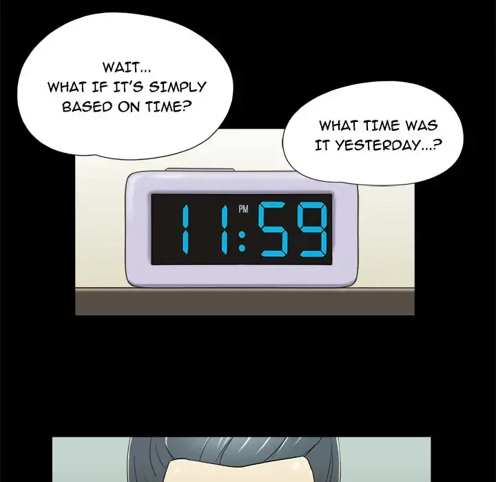 Chapter 4, page 71