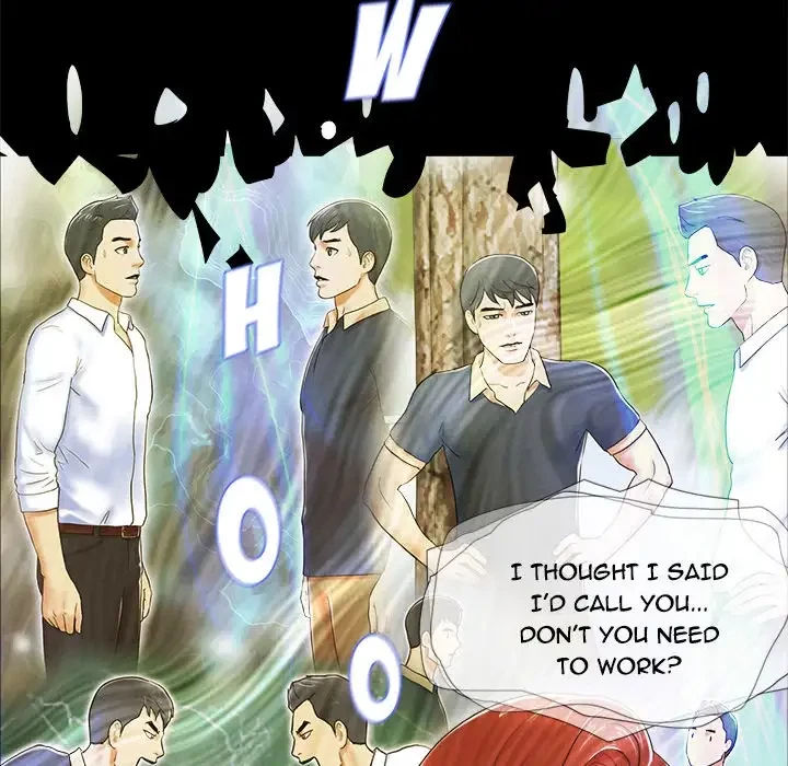 Chapter 4, page 75