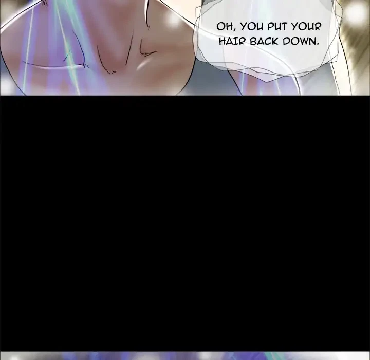 Chapter 4, page 77