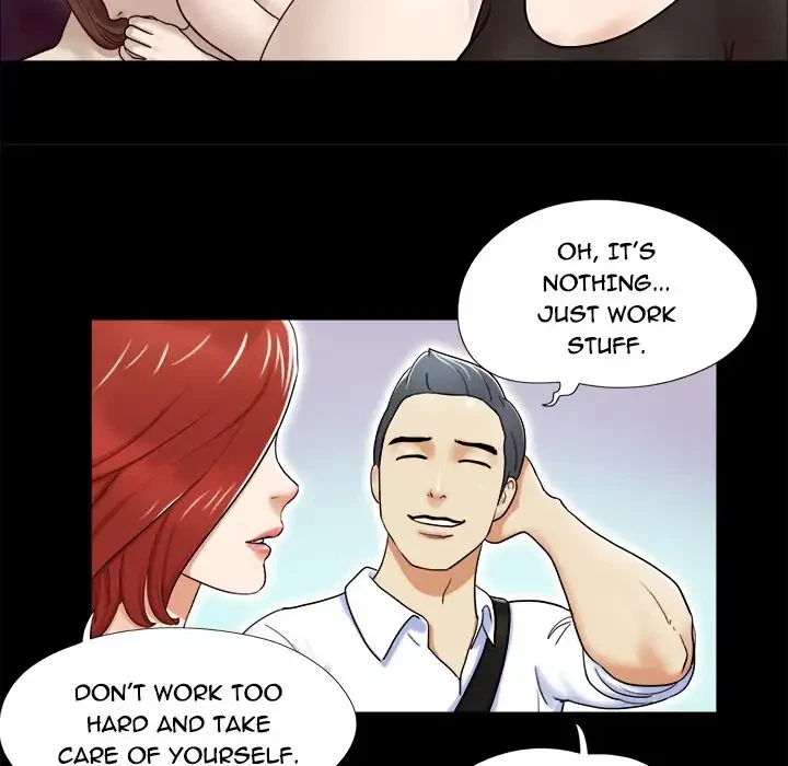 Chapter 4, page 9