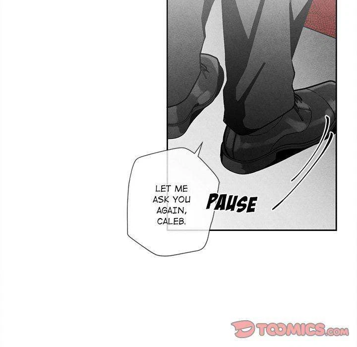 Chapter 18, page 10