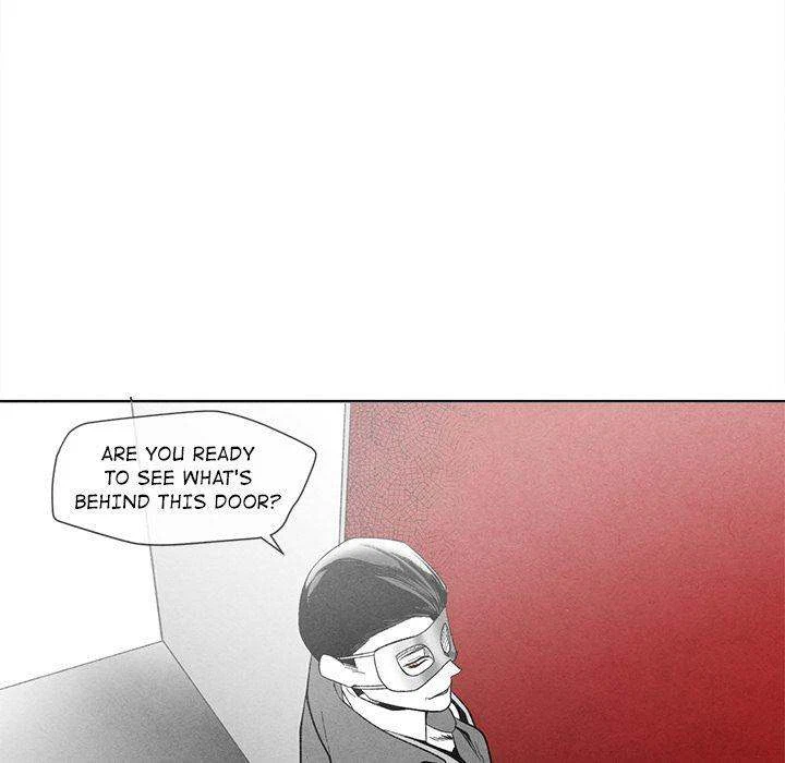Chapter 18, page 11