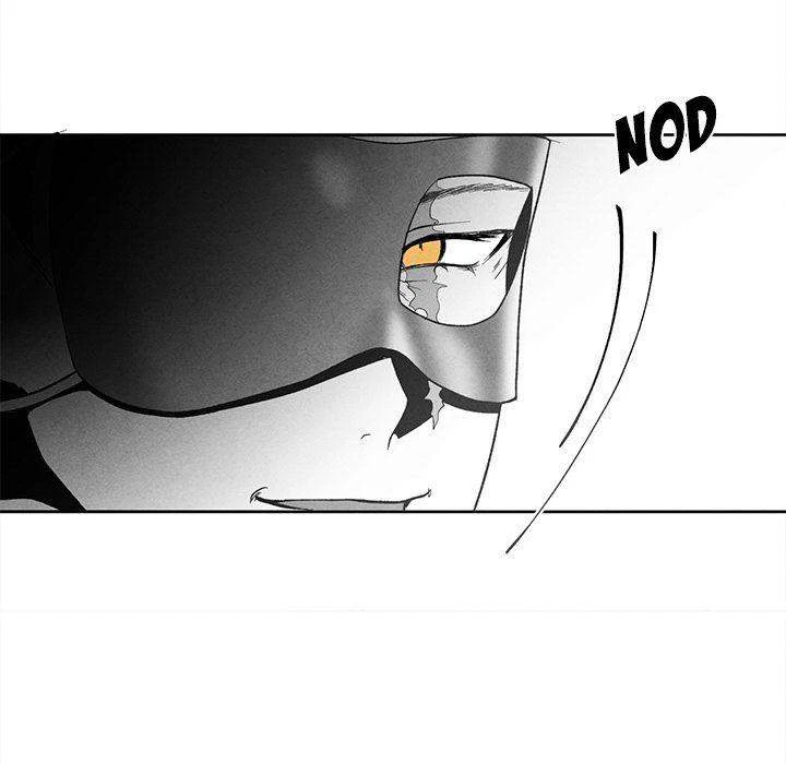 Chapter 18, page 13