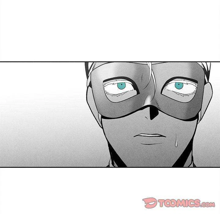 Chapter 18, page 14