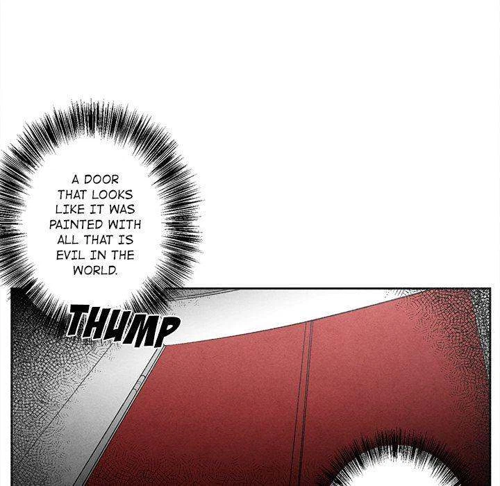 Chapter 18, page 15