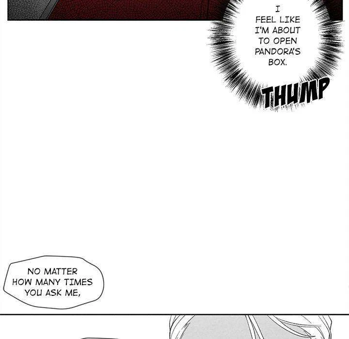 Chapter 18, page 16