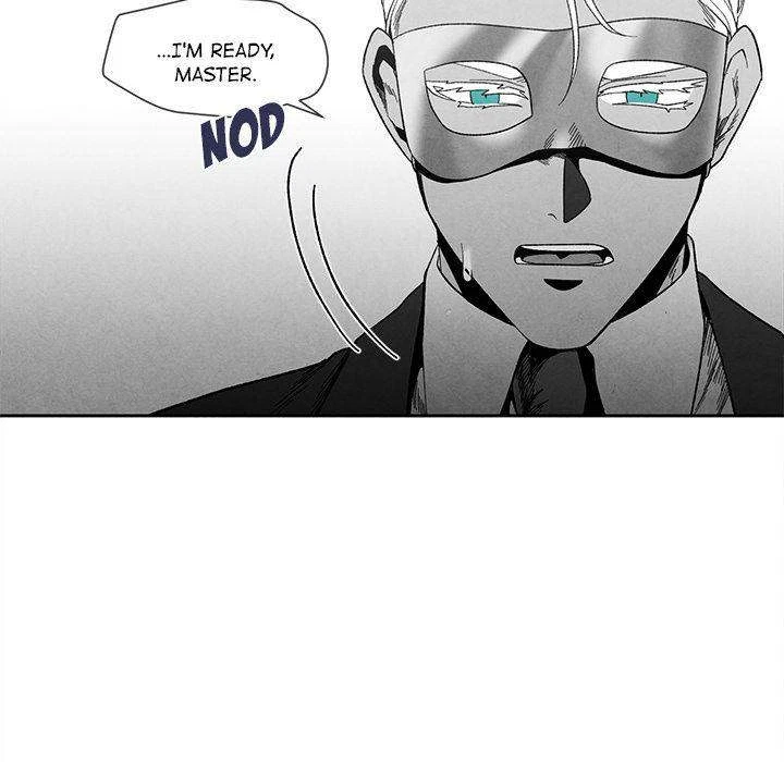 Chapter 18, page 17