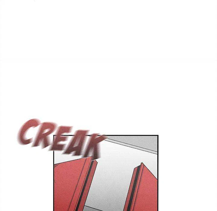 Chapter 18, page 19
