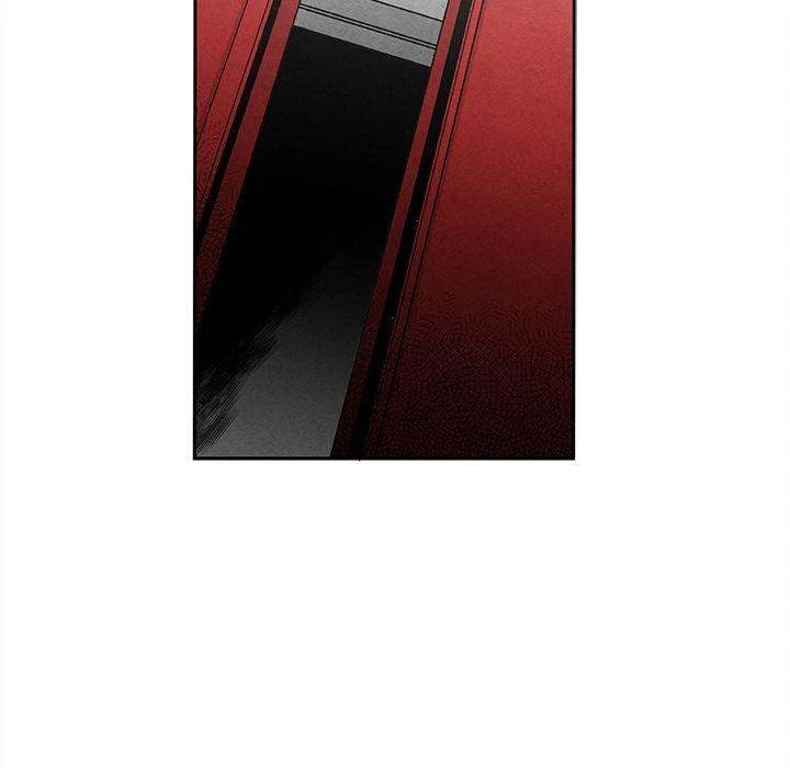 Chapter 18, page 20
