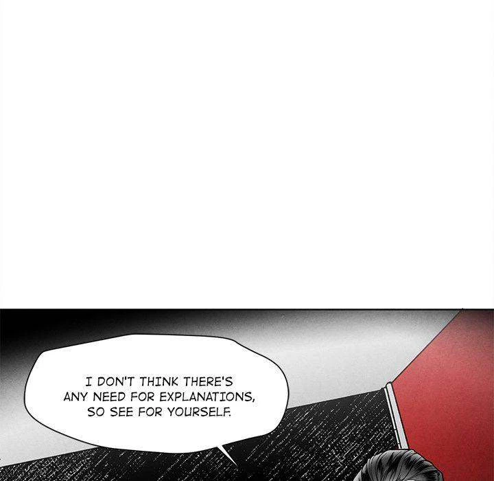 Chapter 18, page 21